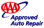 aaa approved mechanic