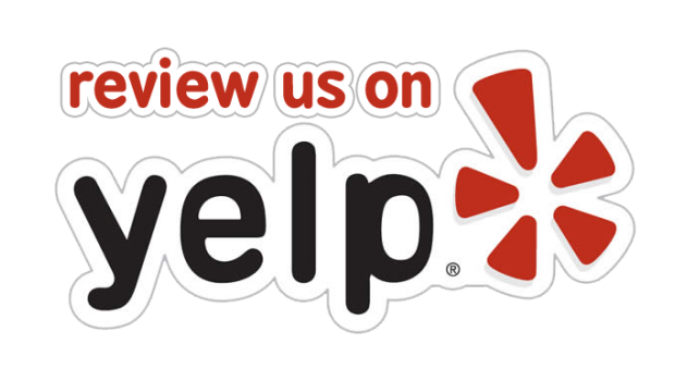 review-us-on-yelp-how-to-get-your-reviews-unfiltered