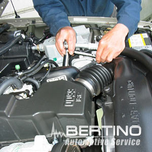 bertino-automotive-repair